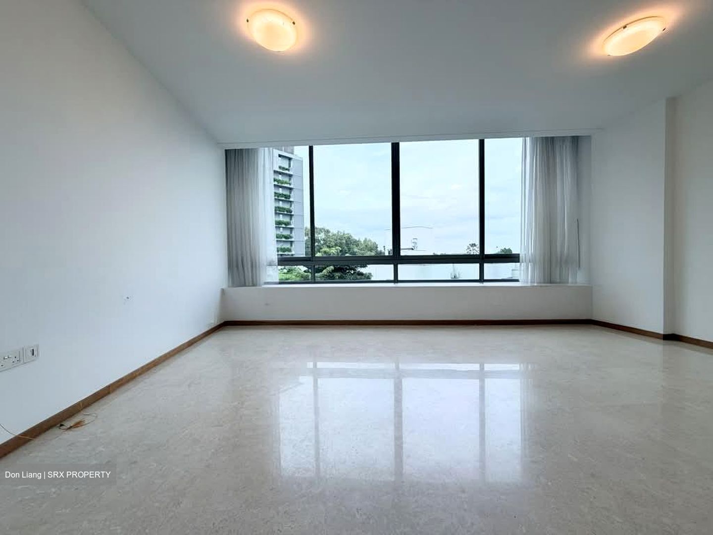 Lush On Holland Hill (D10), Condominium #563174891